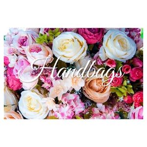 💖WELCOME💖